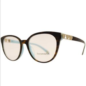Tiffany Eye Glasses 🦋🦋🦋🦋